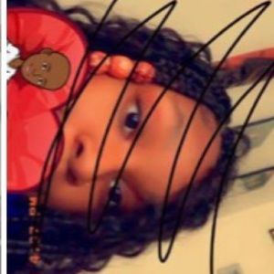 Meet your Posher, Indigo